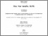 [thumbnail of Dra_Nur_Amalia_MPd-1780626642.pdf]