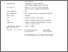 [thumbnail of Lembar_Pengesahan_model-pendampingan-gizi-berbasis-pgs-pl-melalui-pendekatan-abc-terhadap-perilaku-konsumsi-guru-di-smp-muhammadiyah-2-jakarta_elia-nur-a-yunin-skm-mkm.pdf]