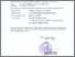 [thumbnail of 469-Surat Tugas Bu Retno.pdf]