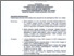 [thumbnail of SK Mengajar Retno.pdf]
