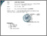 [thumbnail of Bukti Membimbing Skripsi_Dhiyaa Azmi.pdf]