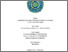 [thumbnail of BKD_Laporan_Pengmas_PSU_2026-compressed.pdf]