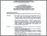 [thumbnail of Perencanaan & Evaluasi Kesehatan-4C.pdf]