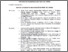 [thumbnail of SK Rektor 0866 Pengangkatan Pengelola RPL UHAMKA 20 Juni 2025 - 19 Juni 2026.pdf]