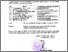 [thumbnail of Surat Tugas Dekan mengenai Koordinator Peminatan Kesehatan Masyarakat -2025-2026.pdf]