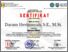 [thumbnail of PKM EXCEL JUNI 2026.pdf]