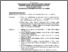 [thumbnail of BIOMEDIK 3 (dr. Leli).pdf]