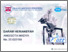 [thumbnail of IKATAN AKUNTAN INDONESIA - 2026.pdf]