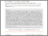 [thumbnail of eohp2.pdf]