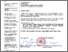 [thumbnail of 0462 SK KDI c.pdf]