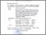 [thumbnail of Surat Tugas Penguji OSCE Nasional UKNPDPD FK UHAMKA (Agustus 2026).pdf]