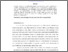 [thumbnail of Anita Dewi Ekawati-Psikolinguistik.pdf]