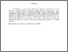 [thumbnail of ANITA DEWI EKAWATI - Penelitian Pengembangan.pdf]
