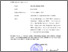 [thumbnail of ST Bimbingan Teknis MKWK 100 JP.pdf]