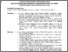 [thumbnail of SK_BAP_Daftar Hadir_Nilai_Filsafat Ilmu_1B_2025206(2).pdf]