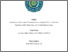 [thumbnail of BKD_LAPORAN PENELITIAN BIU_ ASH SHOFFI.pdf]