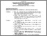 [thumbnail of ABSENSI & BAP_CSL SMT 8 DR GEA.pdf]
