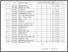[thumbnail of Nilai_Integrasi Islam dan Keilmuan.pdf]