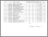 [thumbnail of Nilai_Kedokteran Komplementer.pdf]