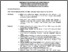 [thumbnail of SK_BAP_DAFTAR HADIR_DAFTAR NILAI_MATKUL ASP_6D BK_compressed.pdf]