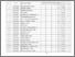 [thumbnail of Nilai_Kesehatan Kerja dan Asuransi.pdf]