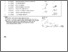 [thumbnail of Absensi_Keterampilan Klinik 6_compressed.pdf]