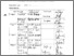 [thumbnail of Berita Acara_Keterampilan Klinik 6_compressed (1).pdf]