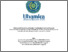 [thumbnail of Laporan Pengmas Tahun 2023 - 2024_compressed.pdf]