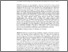 [thumbnail of Template+Murhum+Terbaru+2026 (1).pdf]