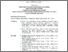 [thumbnail of PEMBIMBING INKA_DR ISMAILY.pdf]