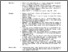 [thumbnail of apt. Zainul Islam, M.Farm. KEP. DEKAN SEBAGAI PEMBIMBING SKRIPSI GENAP 2025 2026 FARMASI.pdf]