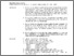 [thumbnail of apt. Zainul Islam, M.Farm. SK Dekan Penguji skripsi Genap 2025 - 2026.pdf]
