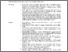 [thumbnail of KEP. DOSEN PA S1 2021-2022 dan bukti bimbingan-2025.pdf]