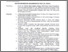 [thumbnail of [2026-07-01] - surat~650 (SK.Rektor -Kenaikan Golongan Dosen Tetap Persyarikatan Firman Noor Hasan).pdf]