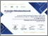 [thumbnail of WhatsApp Image 2026-08-28 at 1.20.26 PM.pdf]