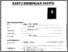 [thumbnail of KARTU BIMBINGAN_JESIKA OLIVIA VERNANDA.pdf]