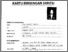 [thumbnail of KARTU BIMBINGAN_FIDELA WIJAKSARI SUGIYANTOO.pdf]