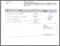 [thumbnail of 2210015045-Jesika Olivia V..pdf]