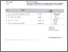 [thumbnail of 2210015042-Fidela Wijaksari S..pdf]