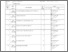 [thumbnail of Bukti Ajar Filsafat Ilmu 2A.pdf]