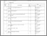 [thumbnail of Bukti Ajar Sejarah Asia Timur 6A.pdf]