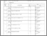 [thumbnail of Bukti Ajar Teori Perubahan Budaya 4A.pdf]