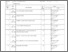 [thumbnail of Bukti Ajar Sosiologi Pendidikan 6C.pdf]