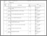 [thumbnail of Bukti Ajar Sosiologi Pendidikan 6D.pdf]