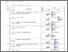 [thumbnail of BA DF Nilai Bios Fix ttd genap 2025 2026.pdf]