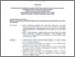[thumbnail of SK Penguji Sidang Proposal dan Sidang Skripsi Program Studi Kesehatan Masyarakat Semester Genap 2025-2026 -491.pdf]