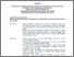 [thumbnail of SK Penguji Sidang Proposal Skripsi dan Skripsi Prodi Kesmas 2 agustus.pdf]