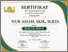 [thumbnail of sertifikat narasumber phbs.pdf]