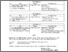 [thumbnail of Surat Tugas Pengambilan Data PenelitanSUNAT PEREMPUAN.pdf]