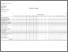 [thumbnail of BERKAS MAN KIE GIZI.pdf]